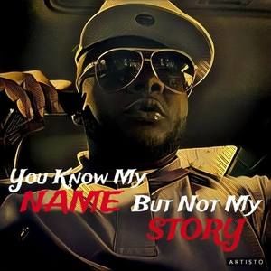 Meet your Posher, Willie